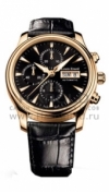 ����������� ���� Louis Erard Heritage Classique 78259PR12